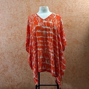 NATORI Cover Up size Medium